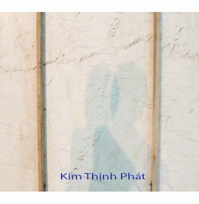 Những thiết kế da hoa cuong phòng vệ sinh víp Những thiết kế da hoa cuong phòng vệ sinh víp