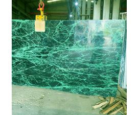 Tổng hợp đá hoa cương xanh Tổng hợp đá hoa cương xanh